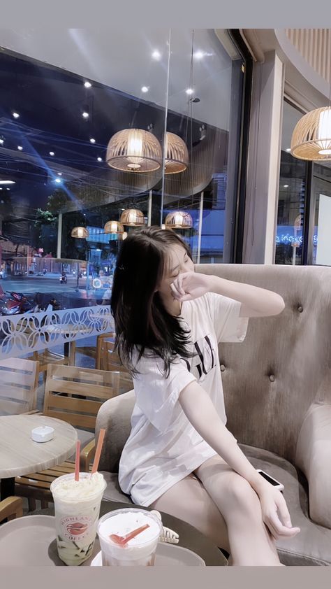 高潮抽搐在线观看