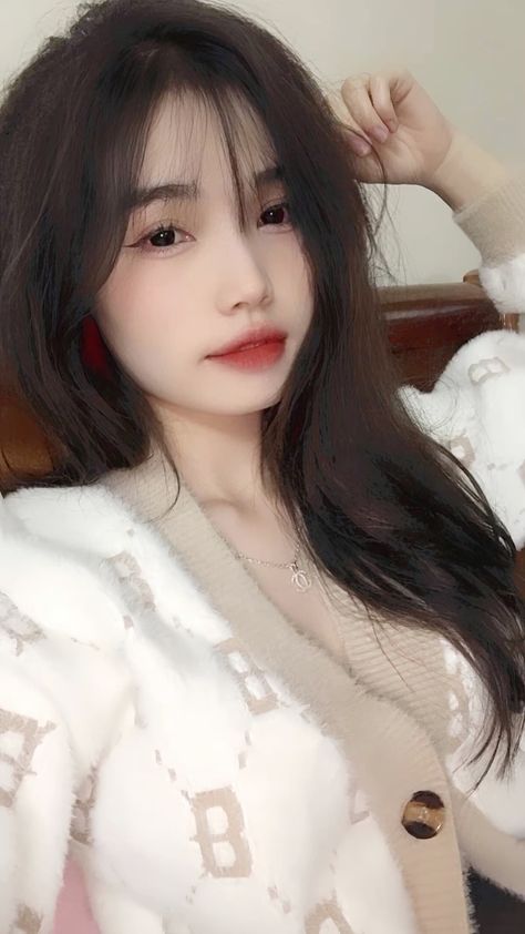 电视剧免费观看在线观看