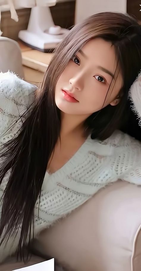 寂静的夜电影高清观看