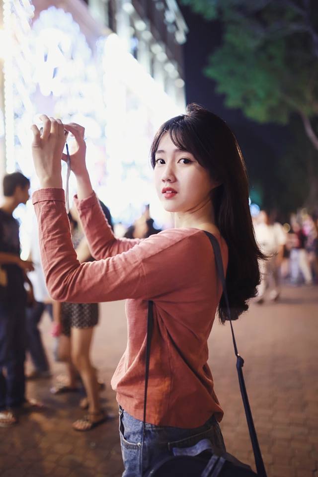 免费观看又色又爽又黄的软件下载