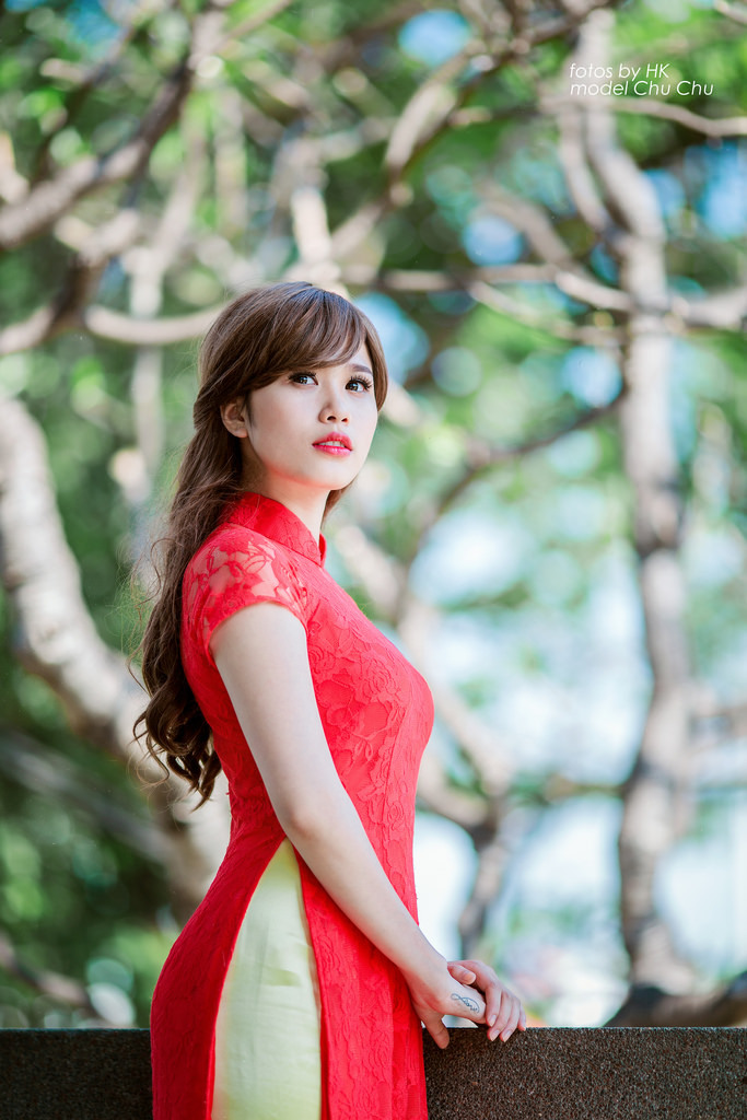 我对侄女出手的理由