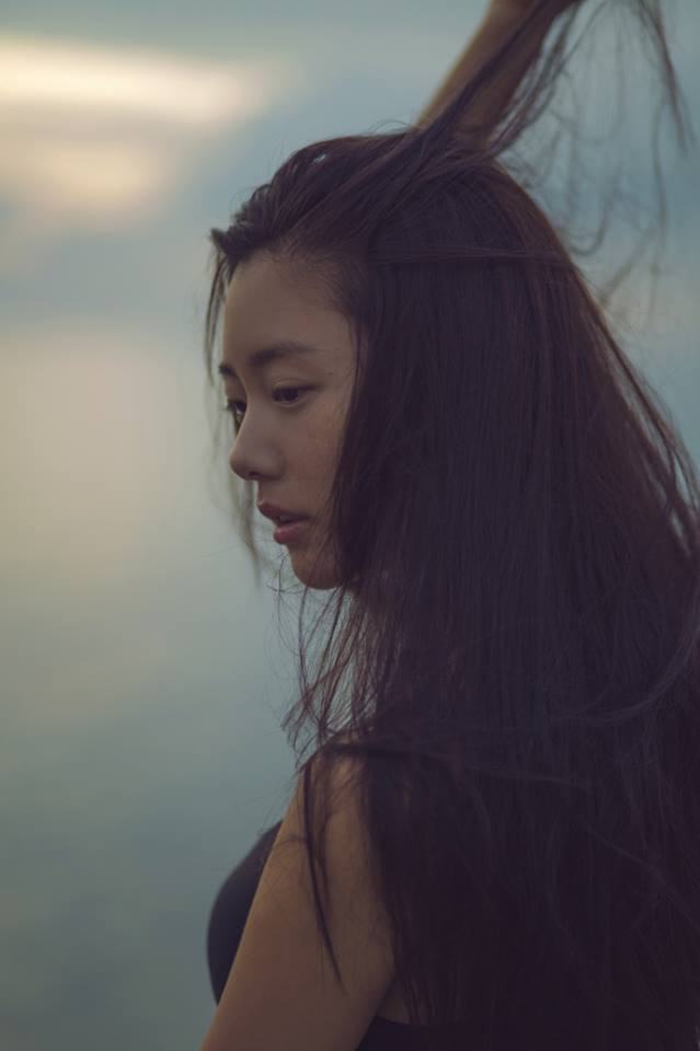 妈妈的女儿d3申字