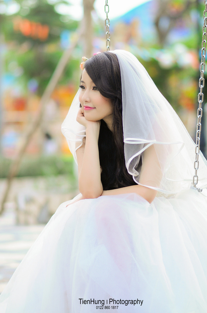 电视剧六个姊妹在线观看