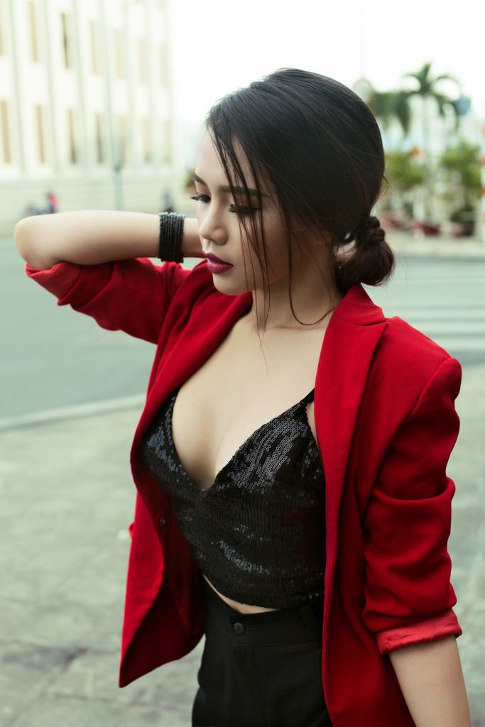 朋友的妻子8